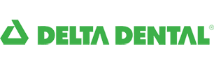 Delta Dental Insurance Logo