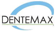 Dentemax Insurance Logo