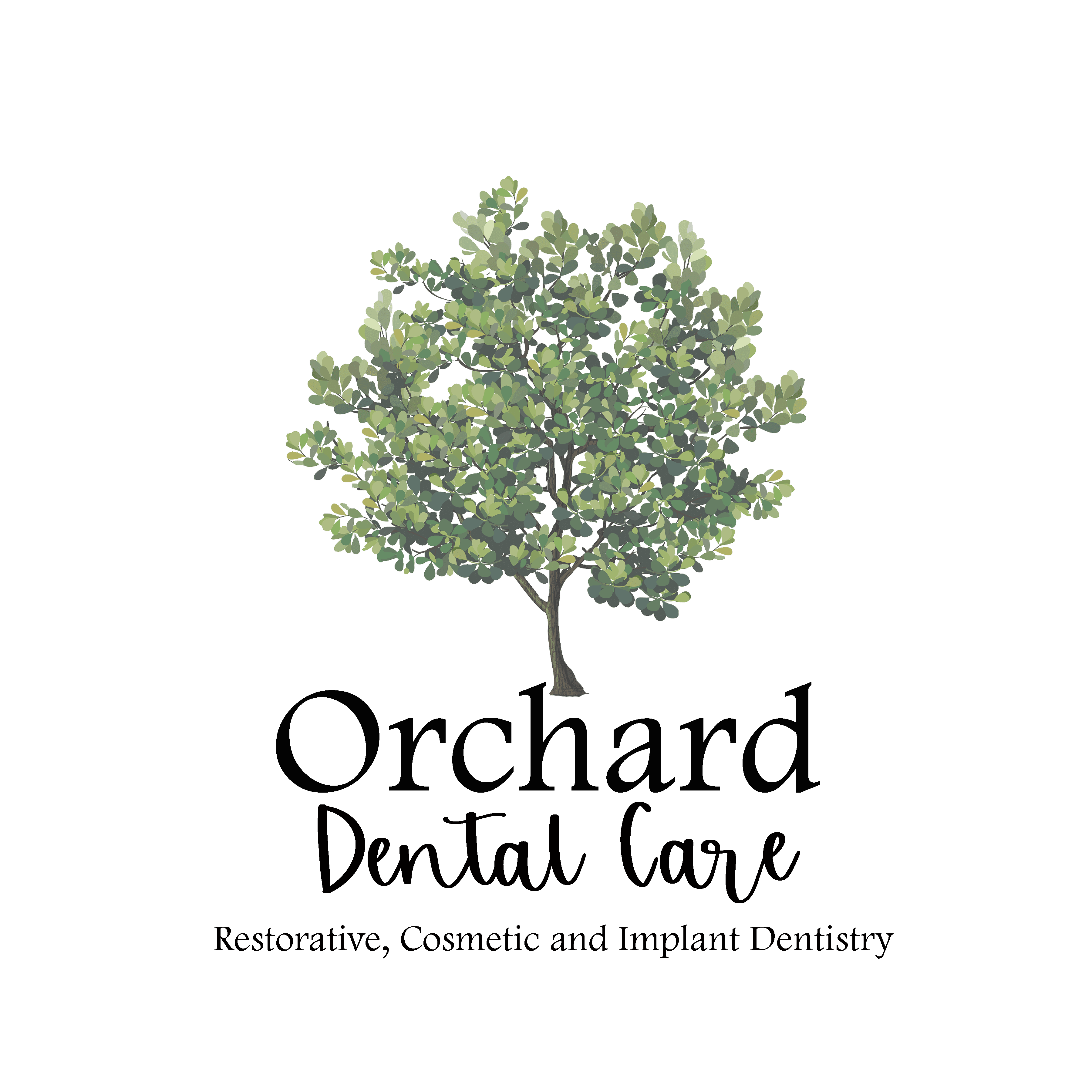 Orchard Dental Care